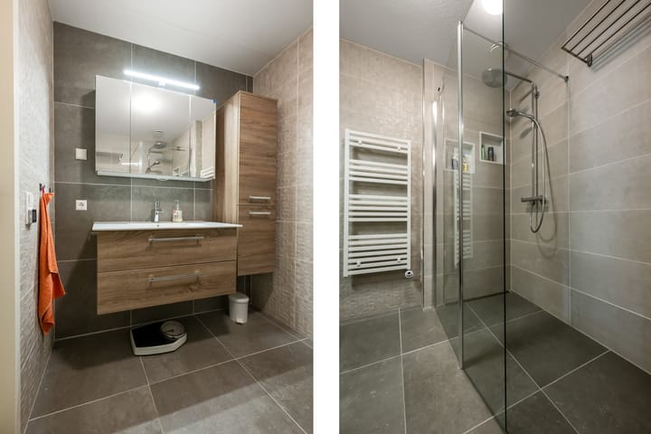 Photo 15 of Madridsingel 46