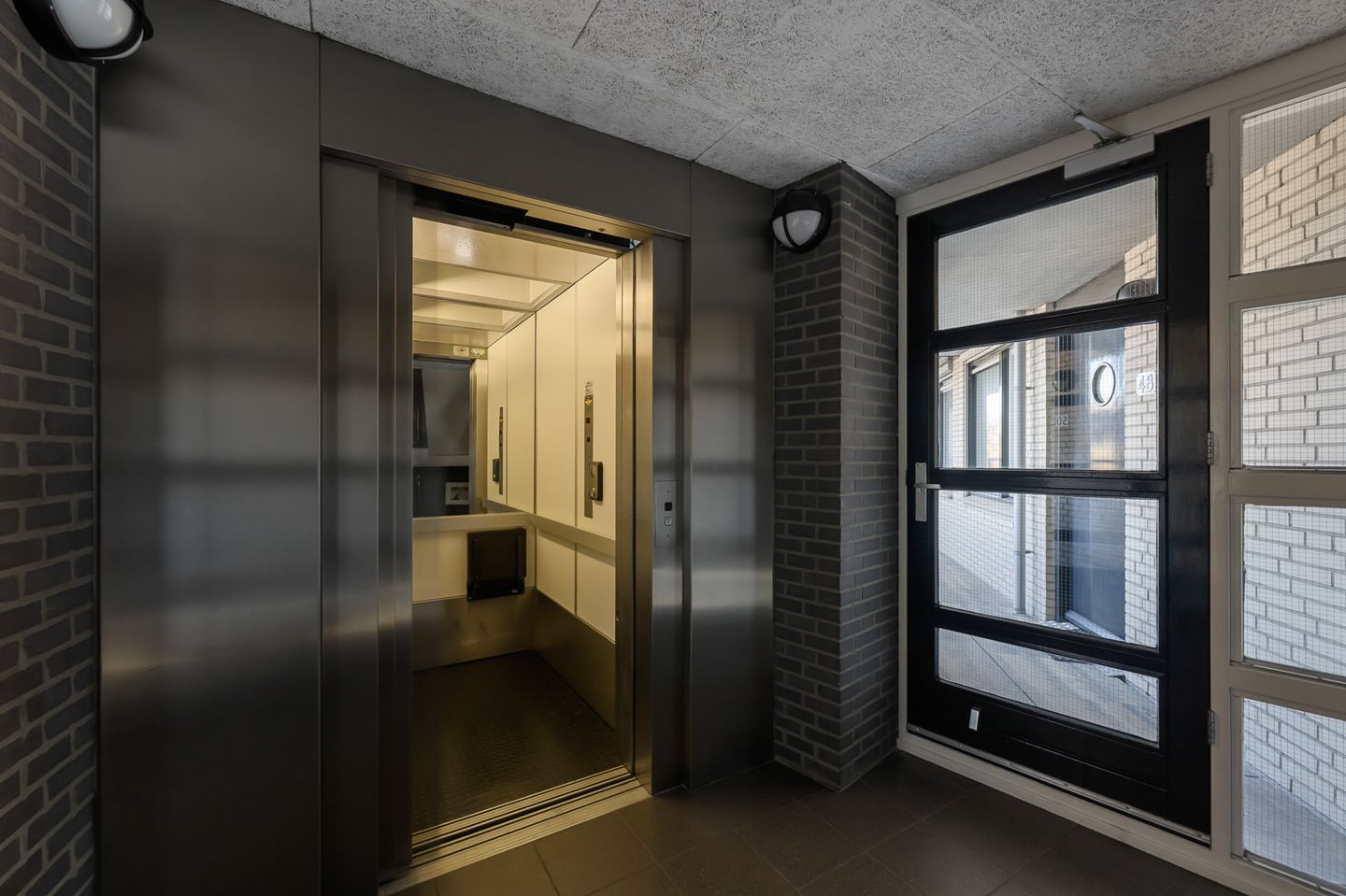 Foto 20 van Madridsingel 46