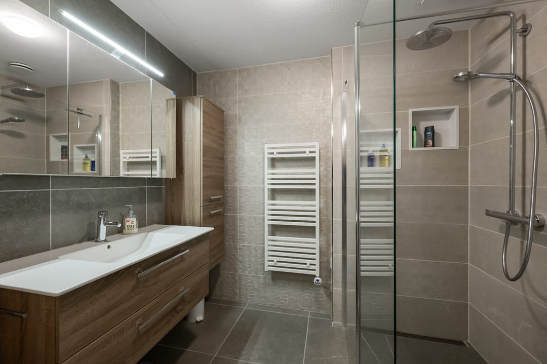 Foto 13 van Madridsingel 46