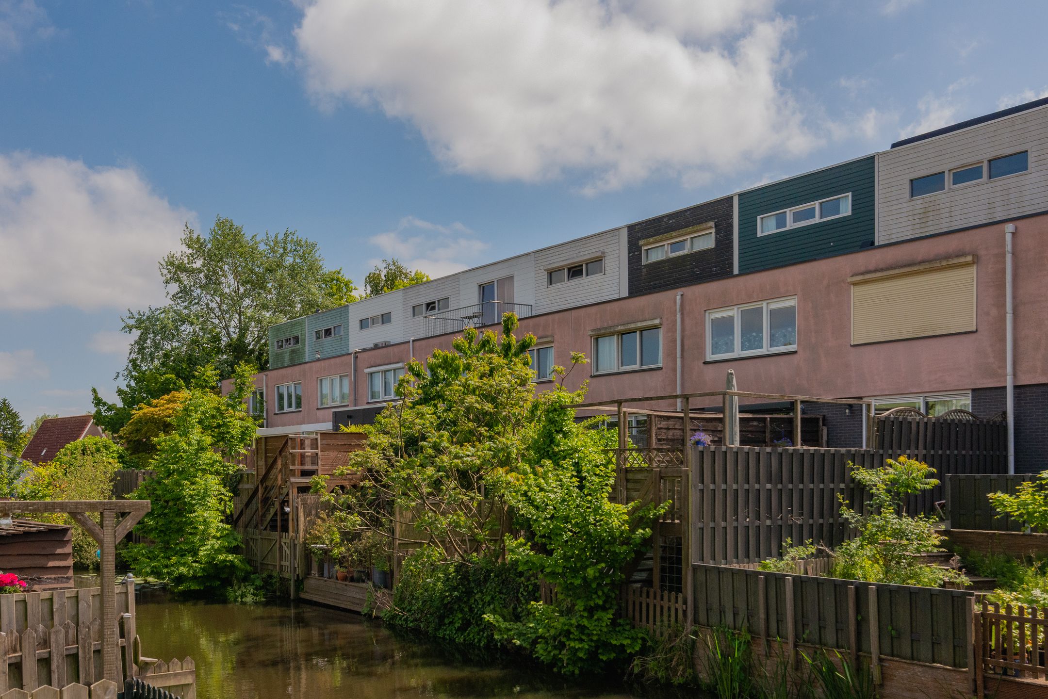 Narwalstraat, 11, Amsterdam, 1035JE, Noord-Holland, Nederland 11 