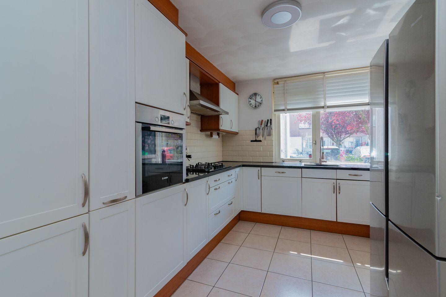 Foto 5 van Narwalstraat 11