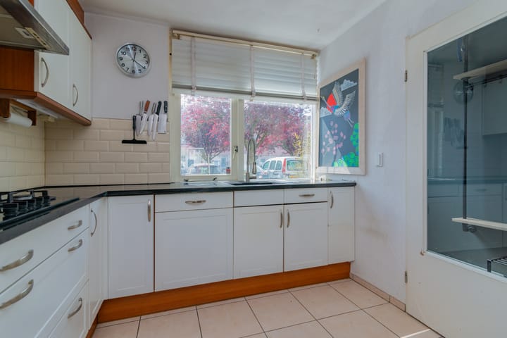 Photo 6 of Narwalstraat 11