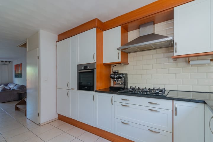 Photo 7 of Narwalstraat 11