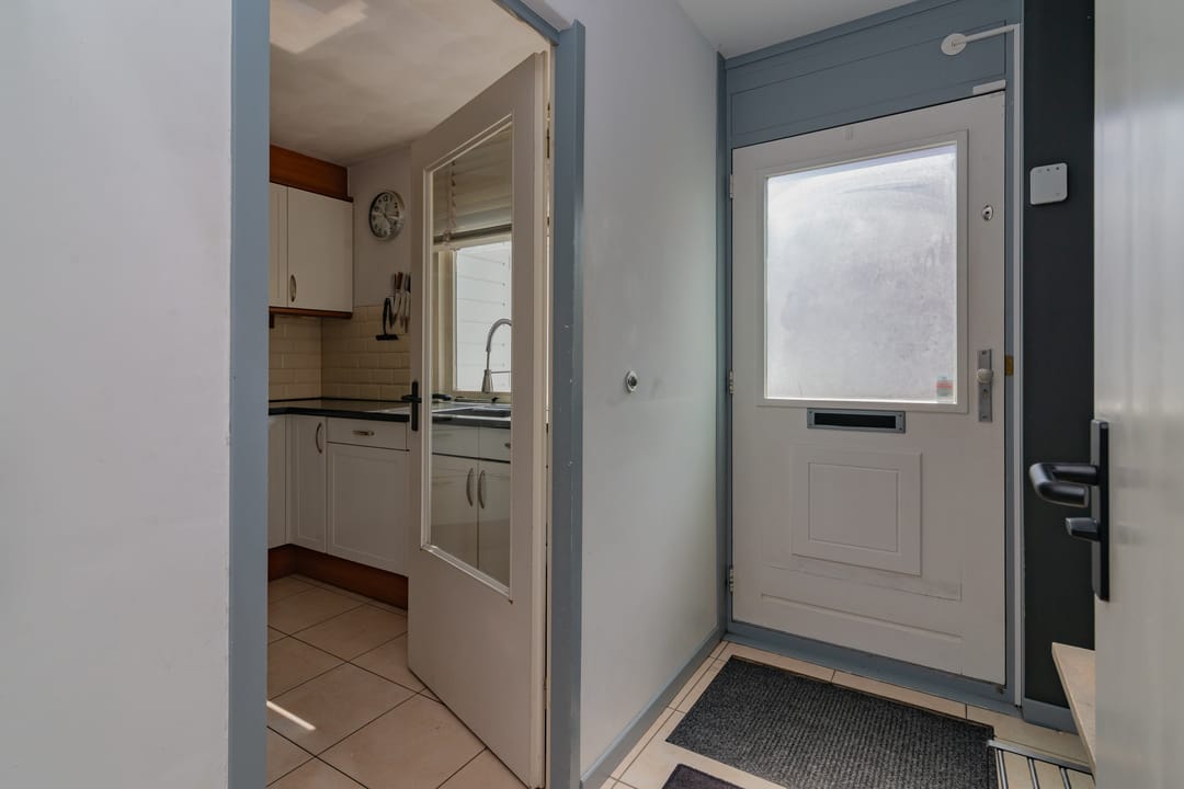 Foto 8 van Narwalstraat 11