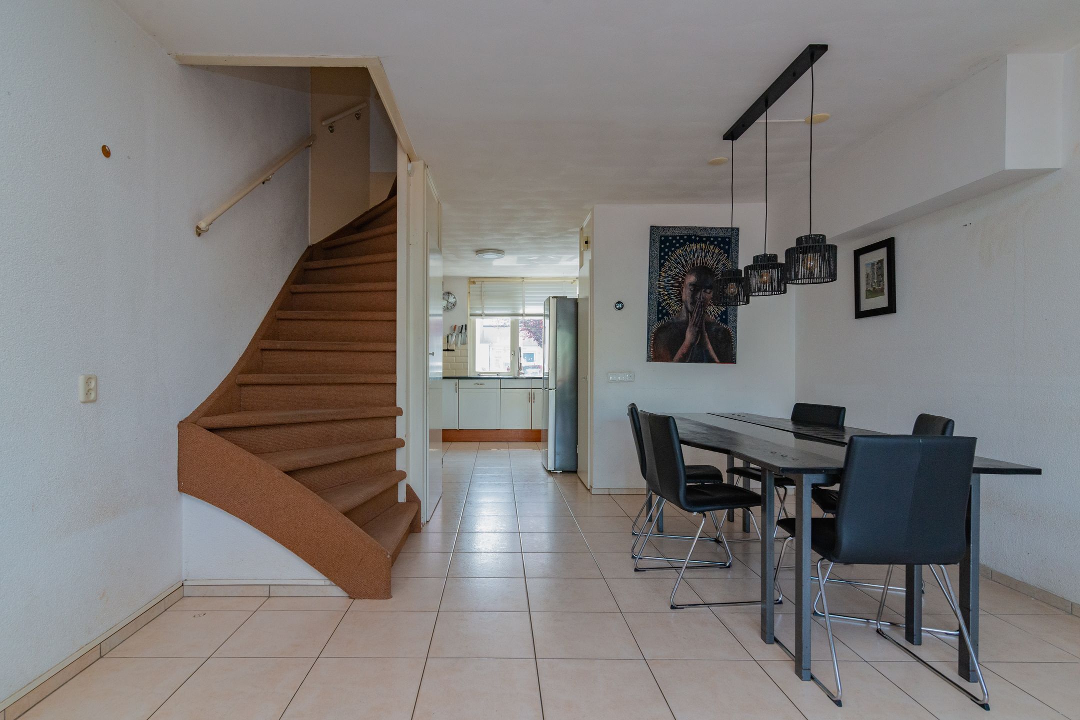 Foto 9 van Narwalstraat 11