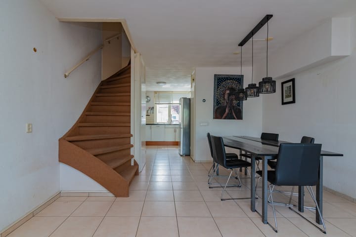 Photo 9 of Narwalstraat 11