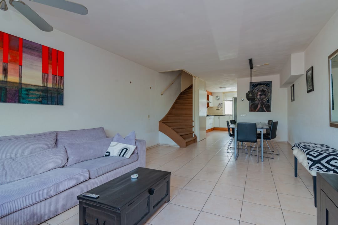 Foto 11 van Narwalstraat 11