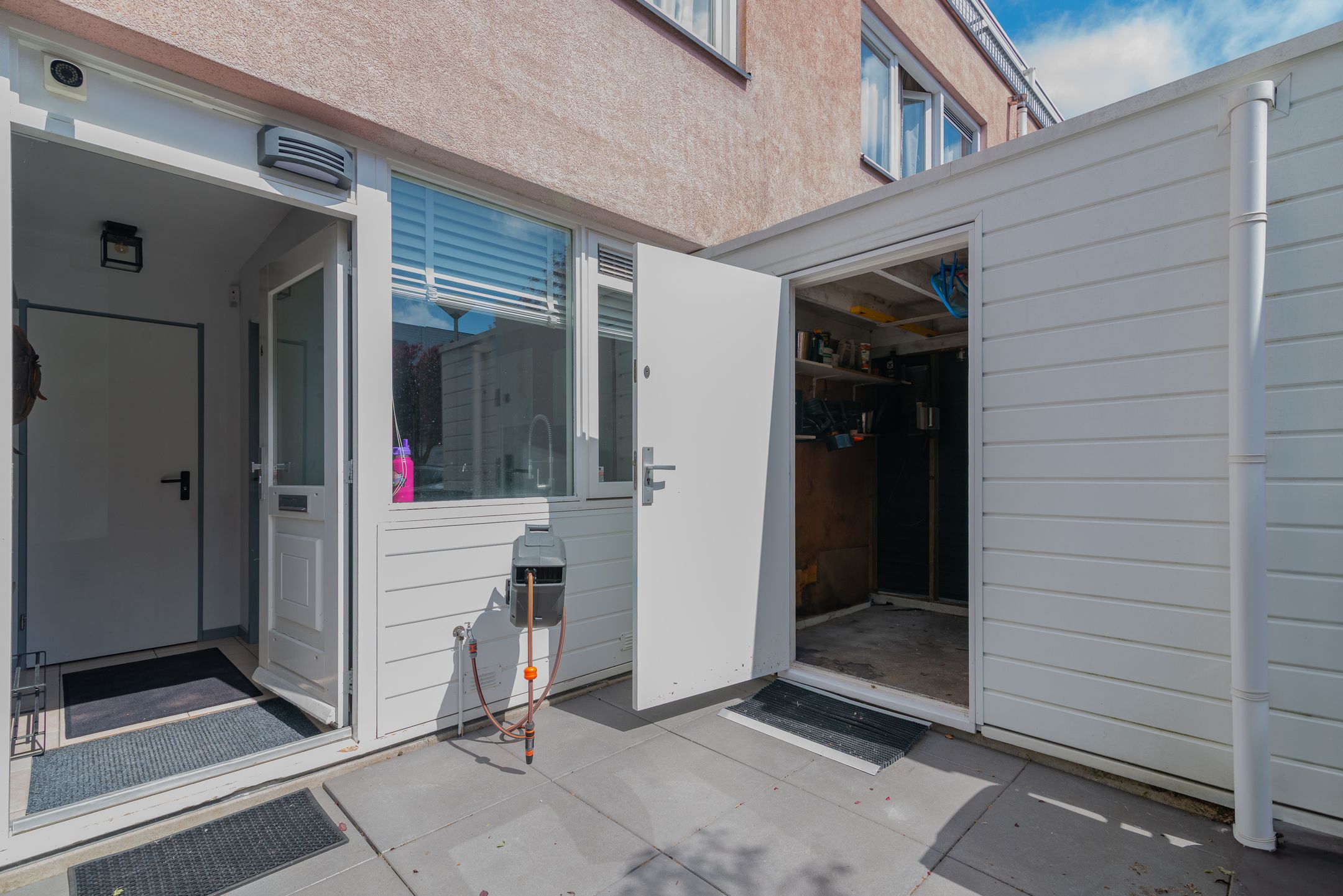 Foto 12 van Narwalstraat 11