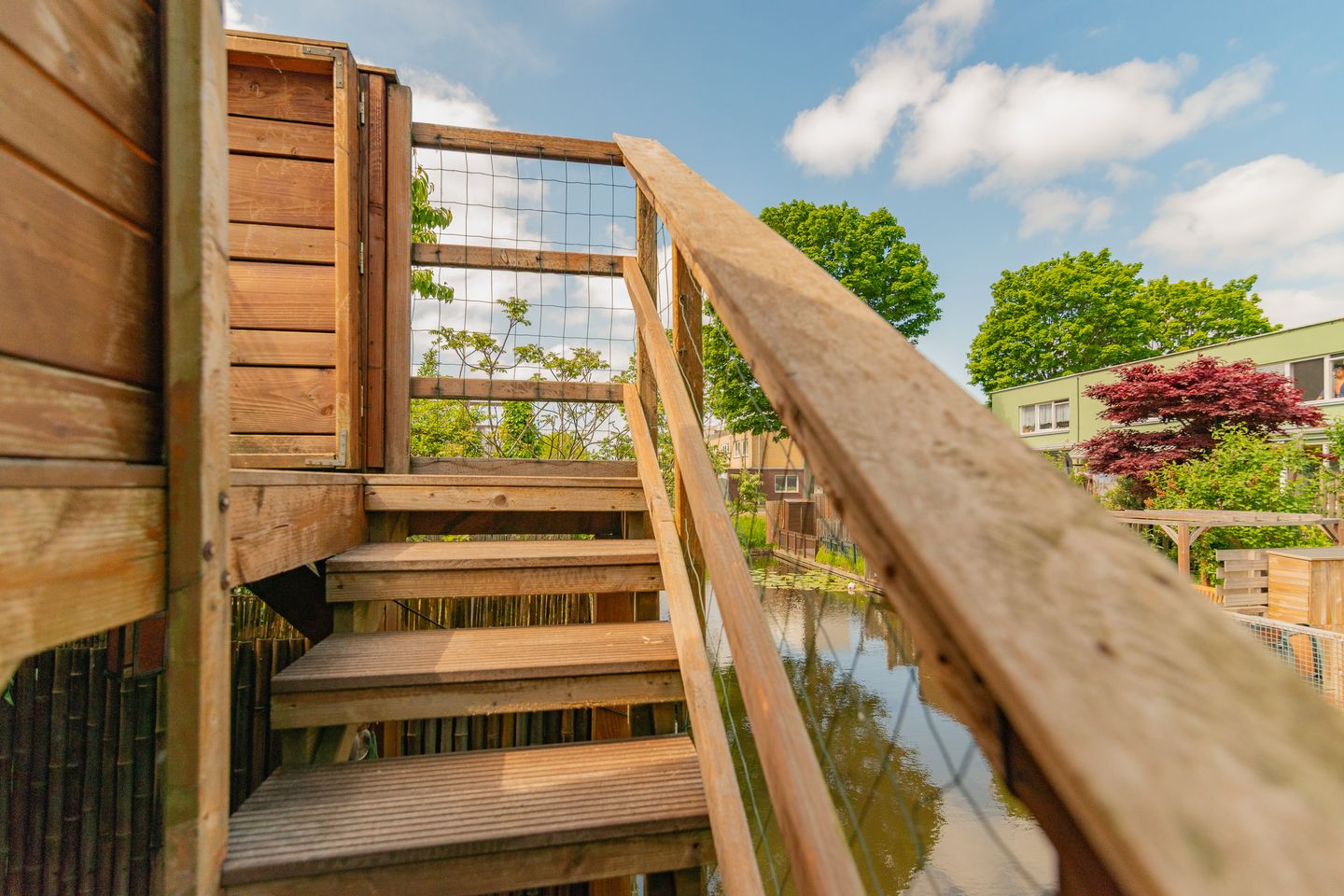 Foto 14 van Narwalstraat 11