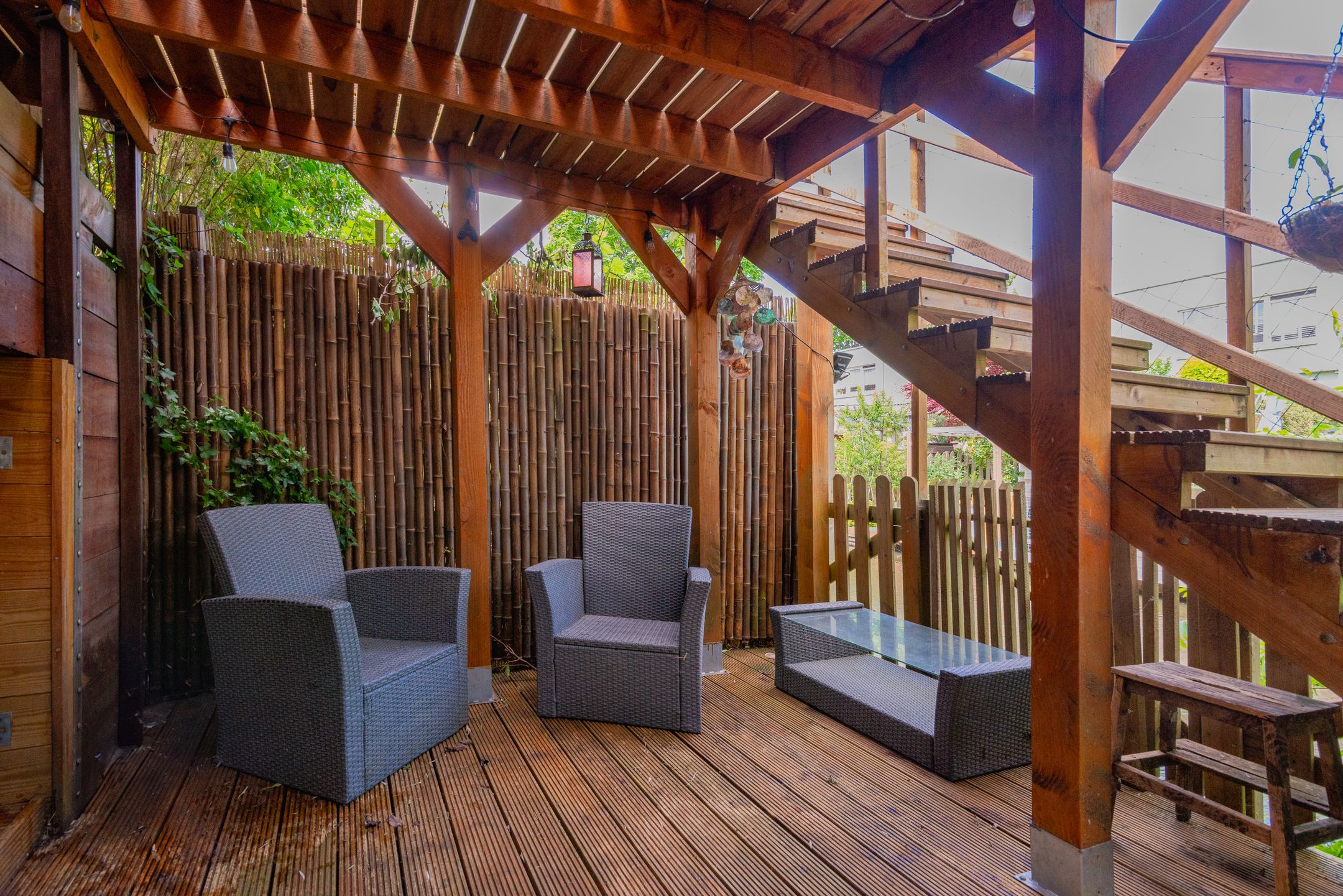 Foto 15 van Narwalstraat 11