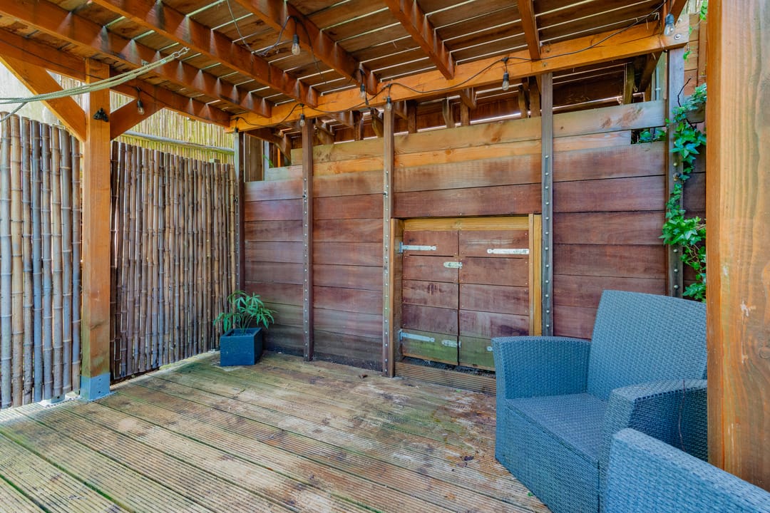 Foto 16 van Narwalstraat 11