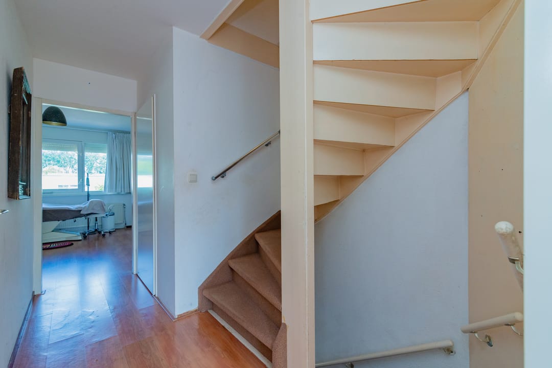 Foto 17 van Narwalstraat 11