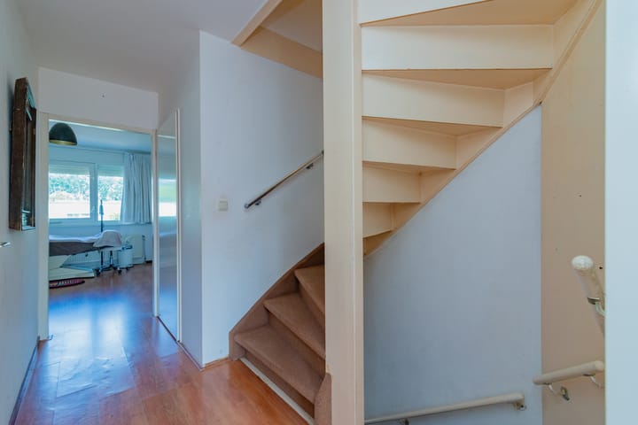 Photo 17 of Narwalstraat 11