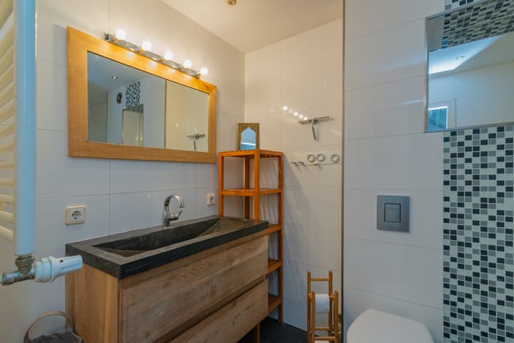 Photo 18 of Narwalstraat 11