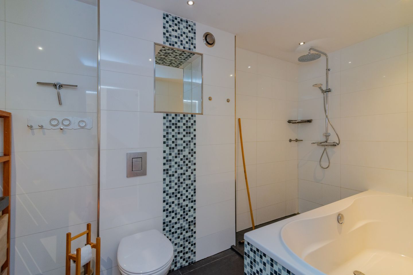 Foto 20 van Narwalstraat 11