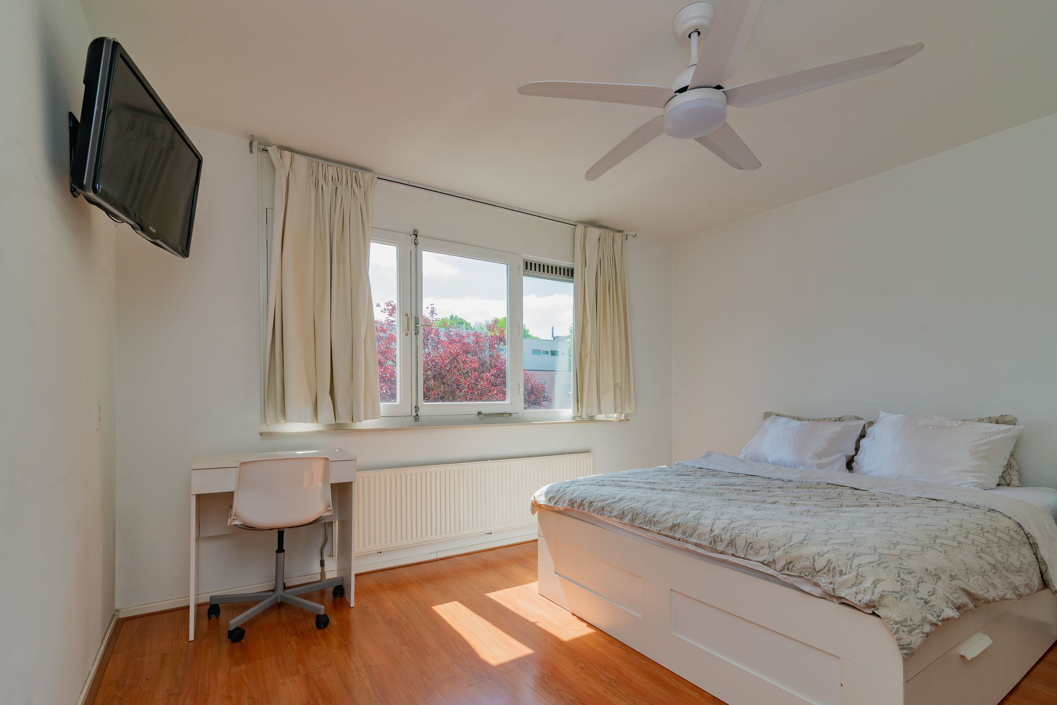 Foto 21 van Narwalstraat 11