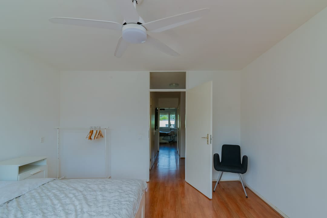 Foto 22 van Narwalstraat 11