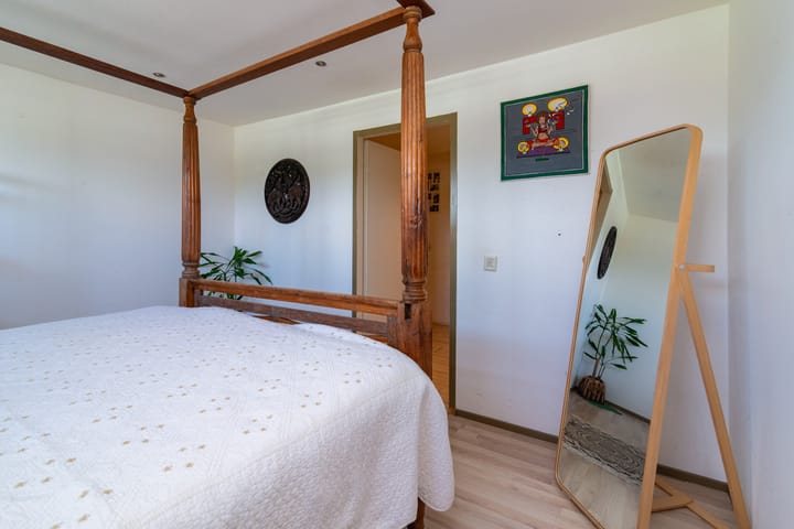 Photo 25 of Narwalstraat 11