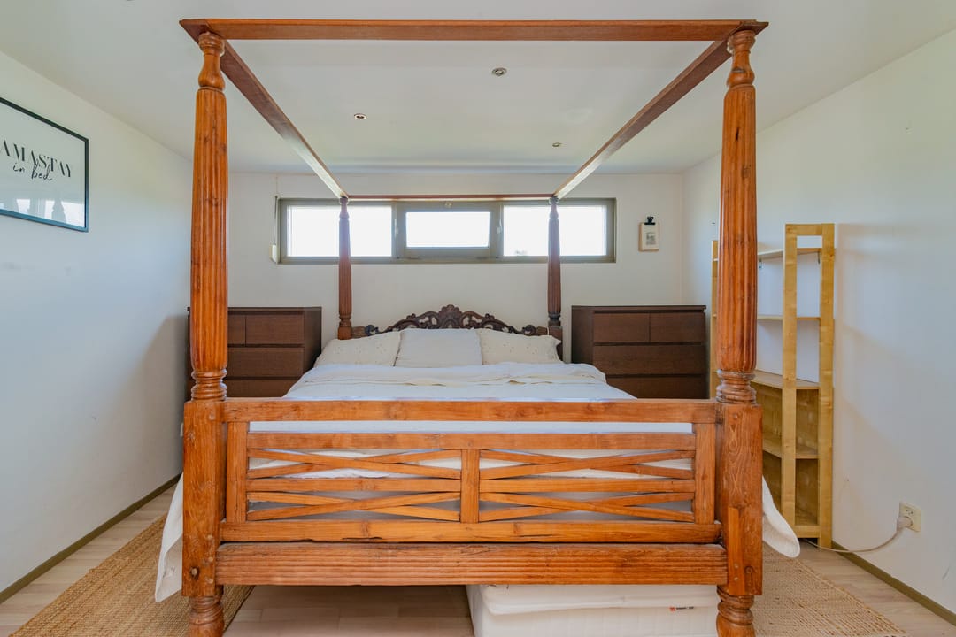 Foto 26 van Narwalstraat 11