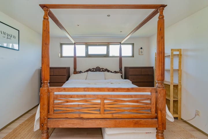 Photo 26 of Narwalstraat 11