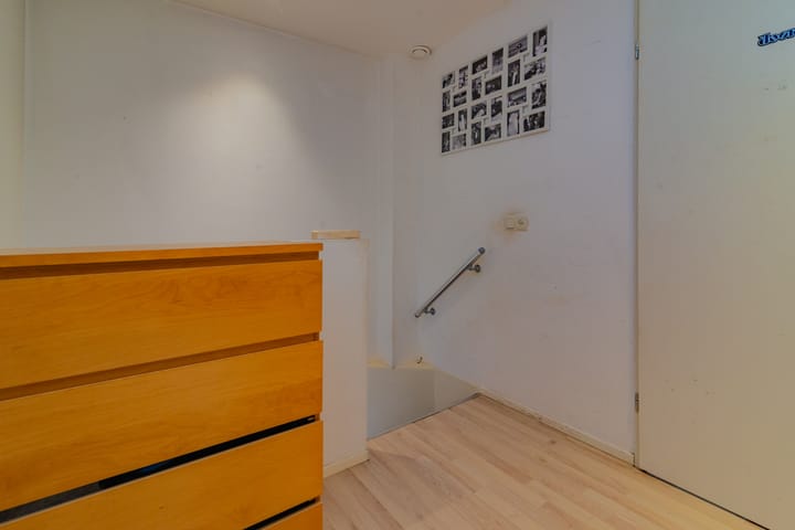 Photo 27 of Narwalstraat 11