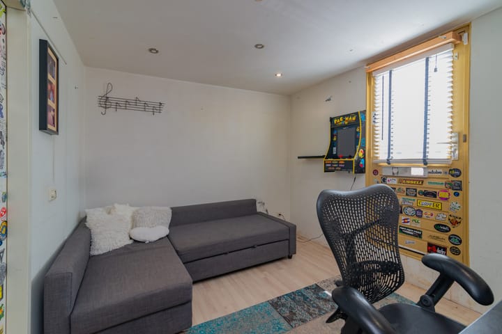 Photo 28 of Narwalstraat 11