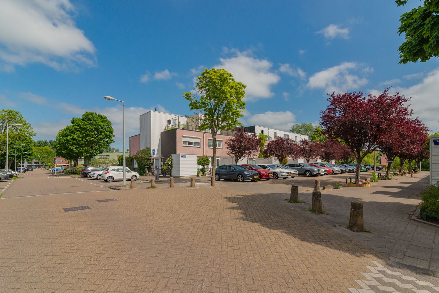 Foto 29 van Narwalstraat 11