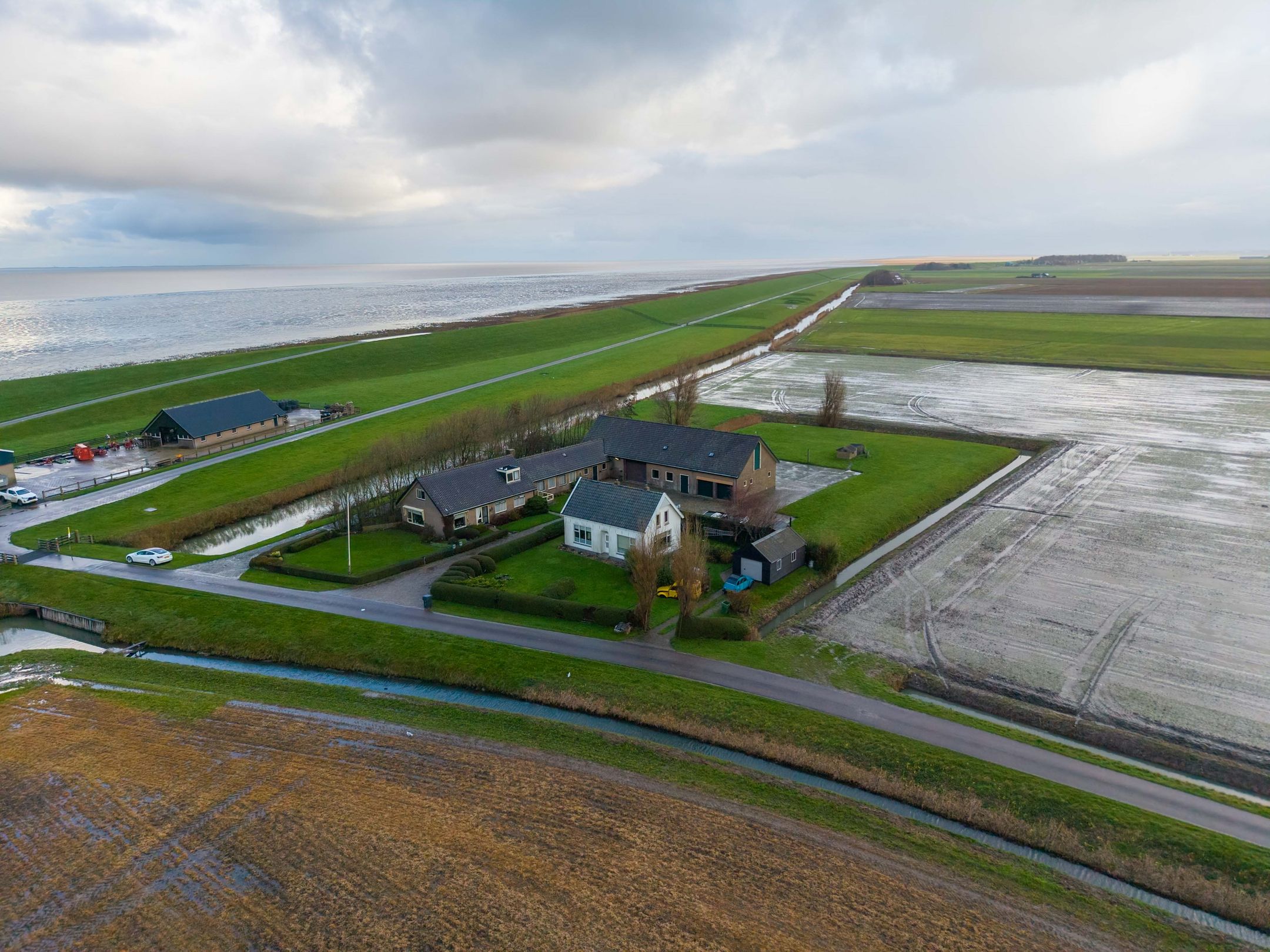 Foto 81 van Boonweg 4