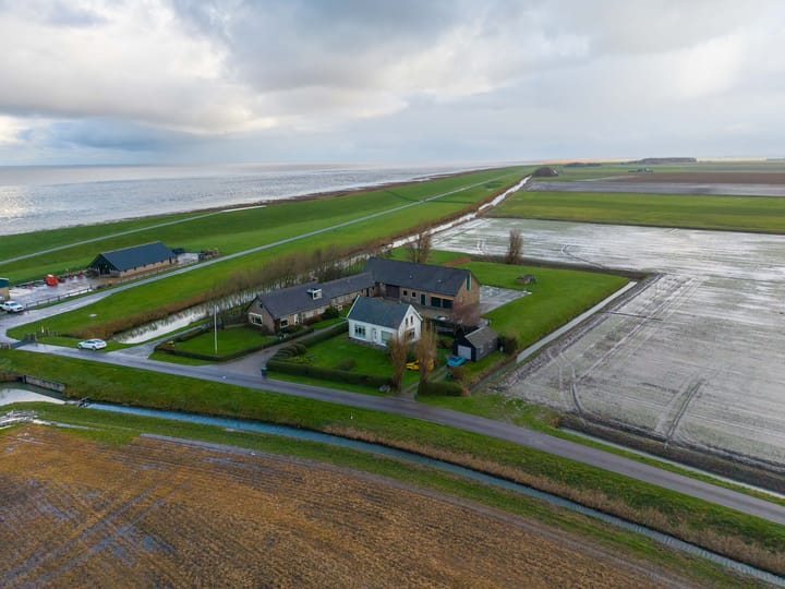 Photo 6 of Boonweg 4