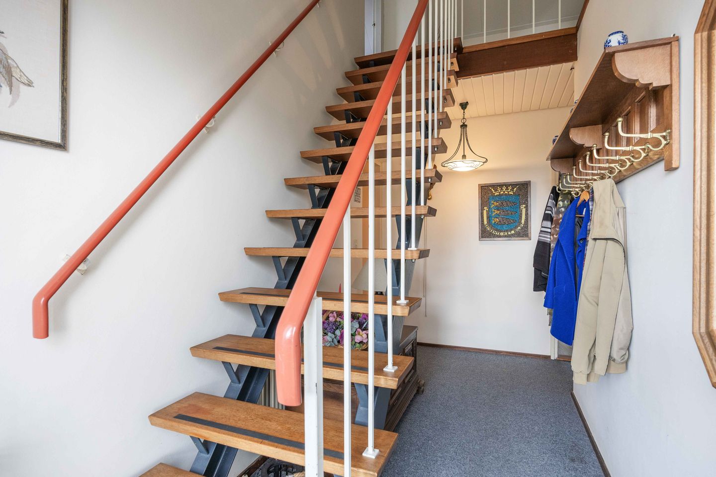 Foto 10 van Boonweg 4