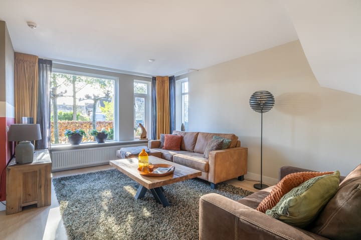 Photo 2 of Watersnip 1