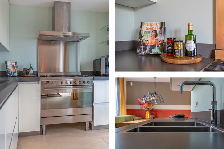 Photo 3 of Watersnip 1