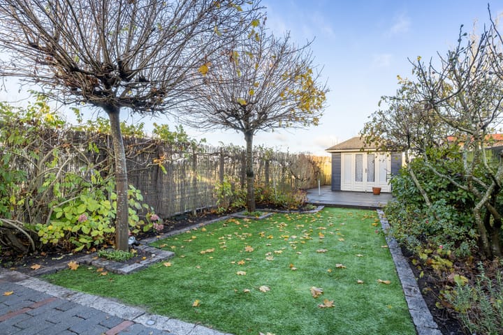 Photo 4 of Watersnip 1