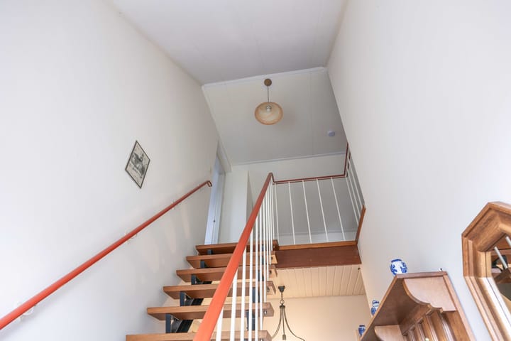 Photo 9 of Boonweg 4