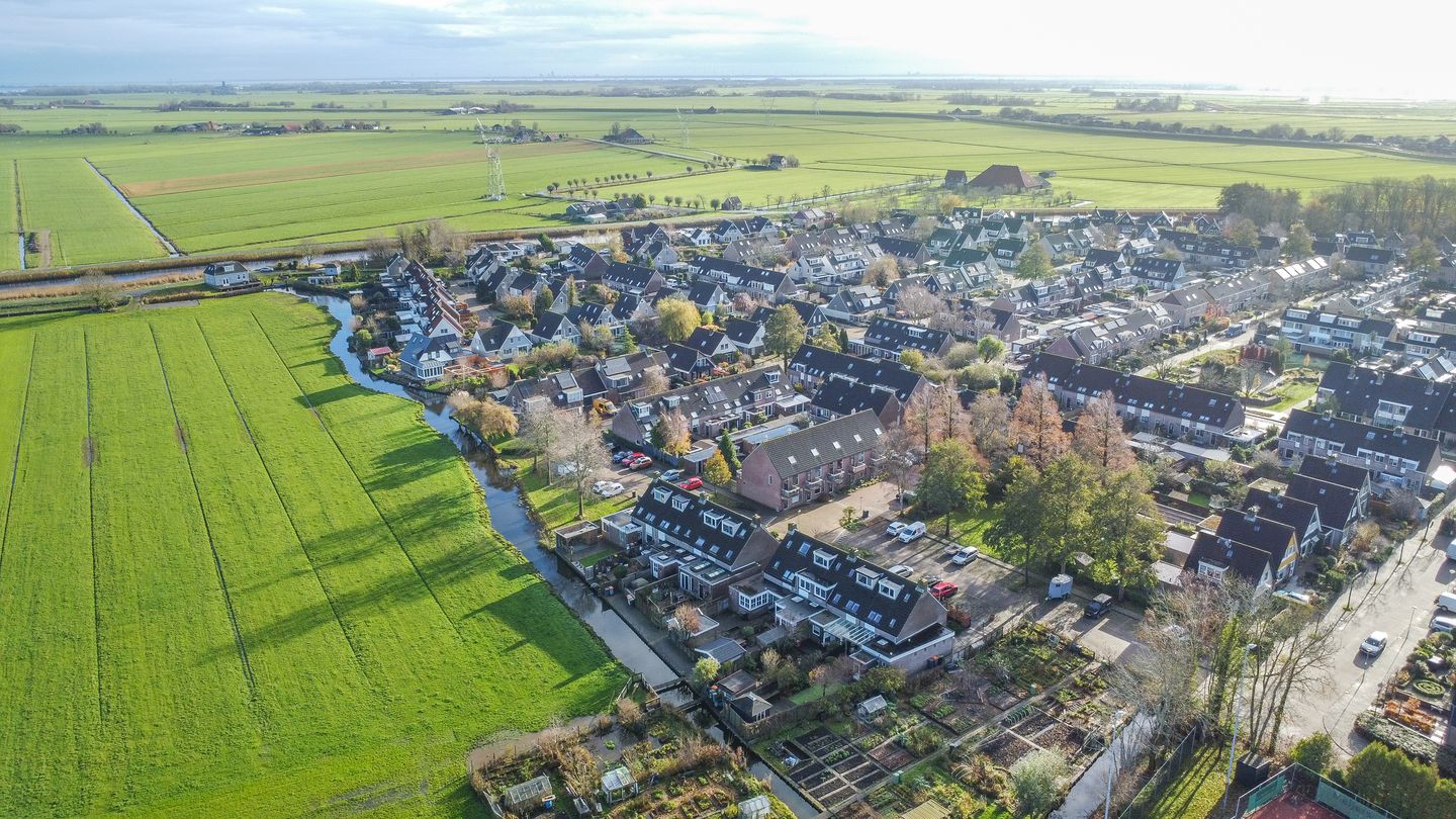 Foto 5 van Watersnip 1