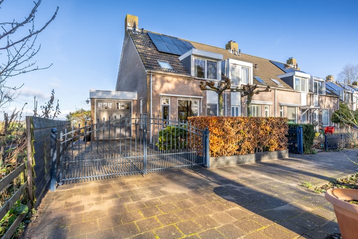 Photo 6 of Watersnip 1