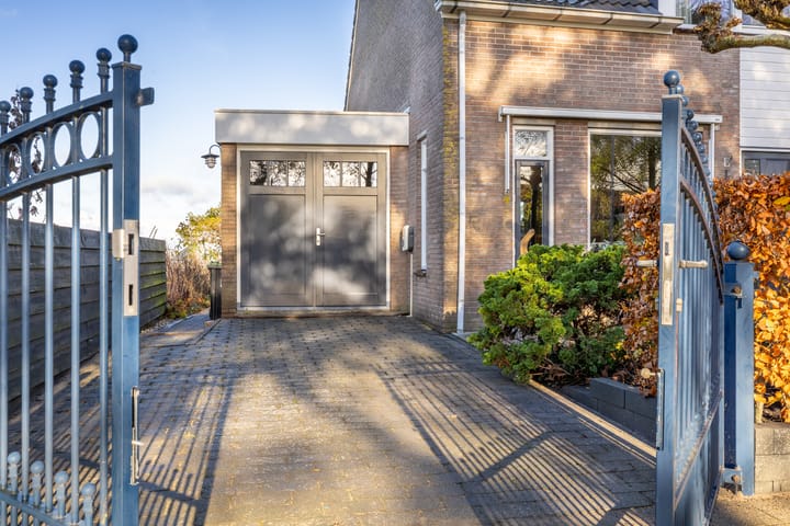 Photo 7 of Watersnip 1