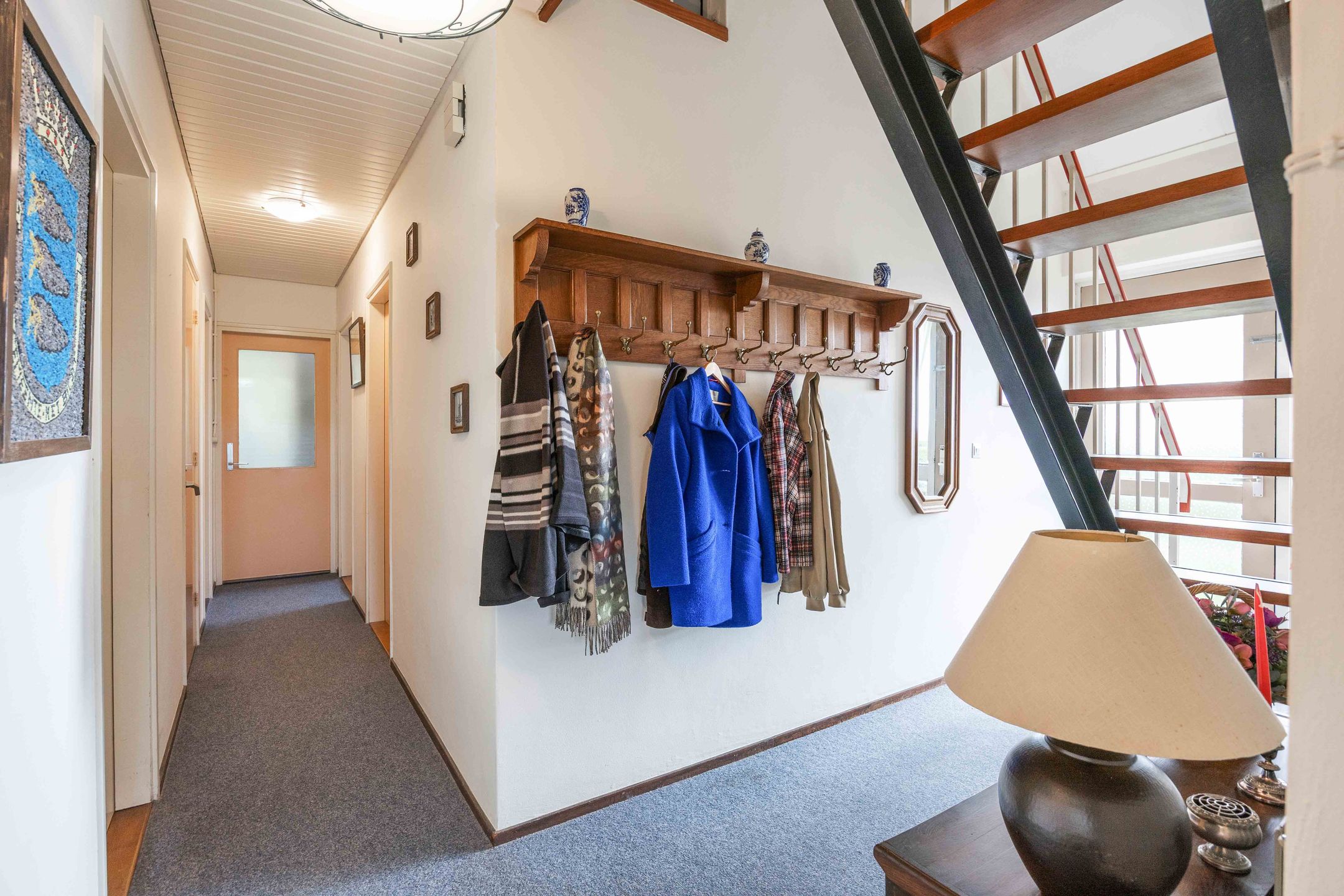 Foto 12 van Boonweg 4