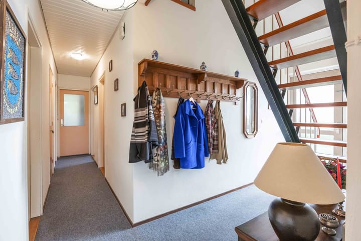 Photo 10 of Boonweg 4