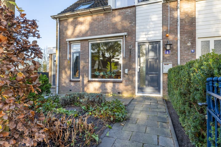 Photo 8 of Watersnip 1