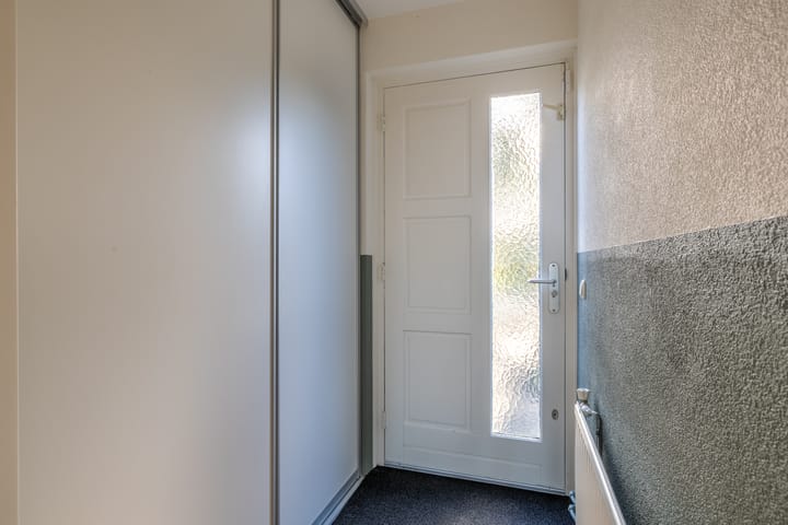 Photo 9 of Watersnip 1