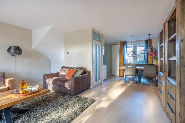 Photo 10 of Watersnip 1