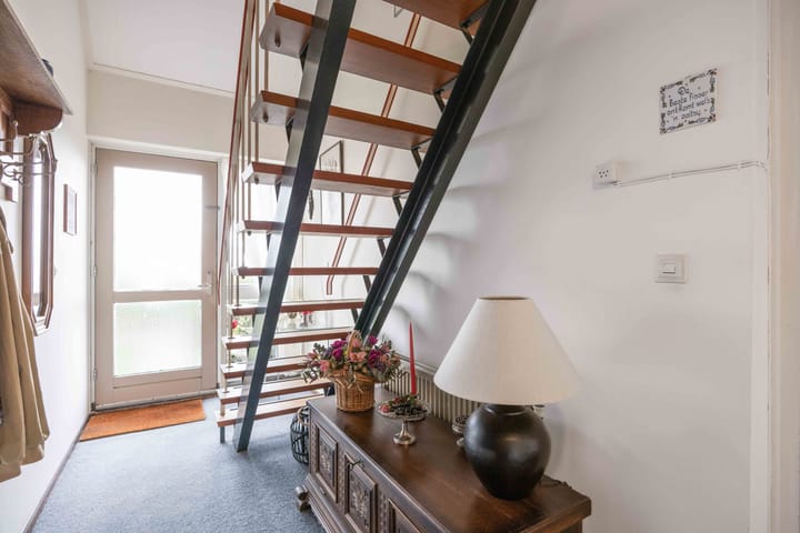 Photo 11 of Boonweg 4