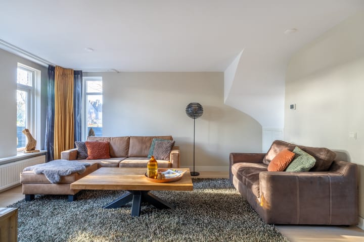 Photo 11 of Watersnip 1