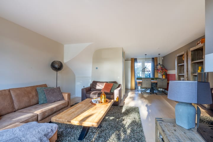 Photo 12 of Watersnip 1