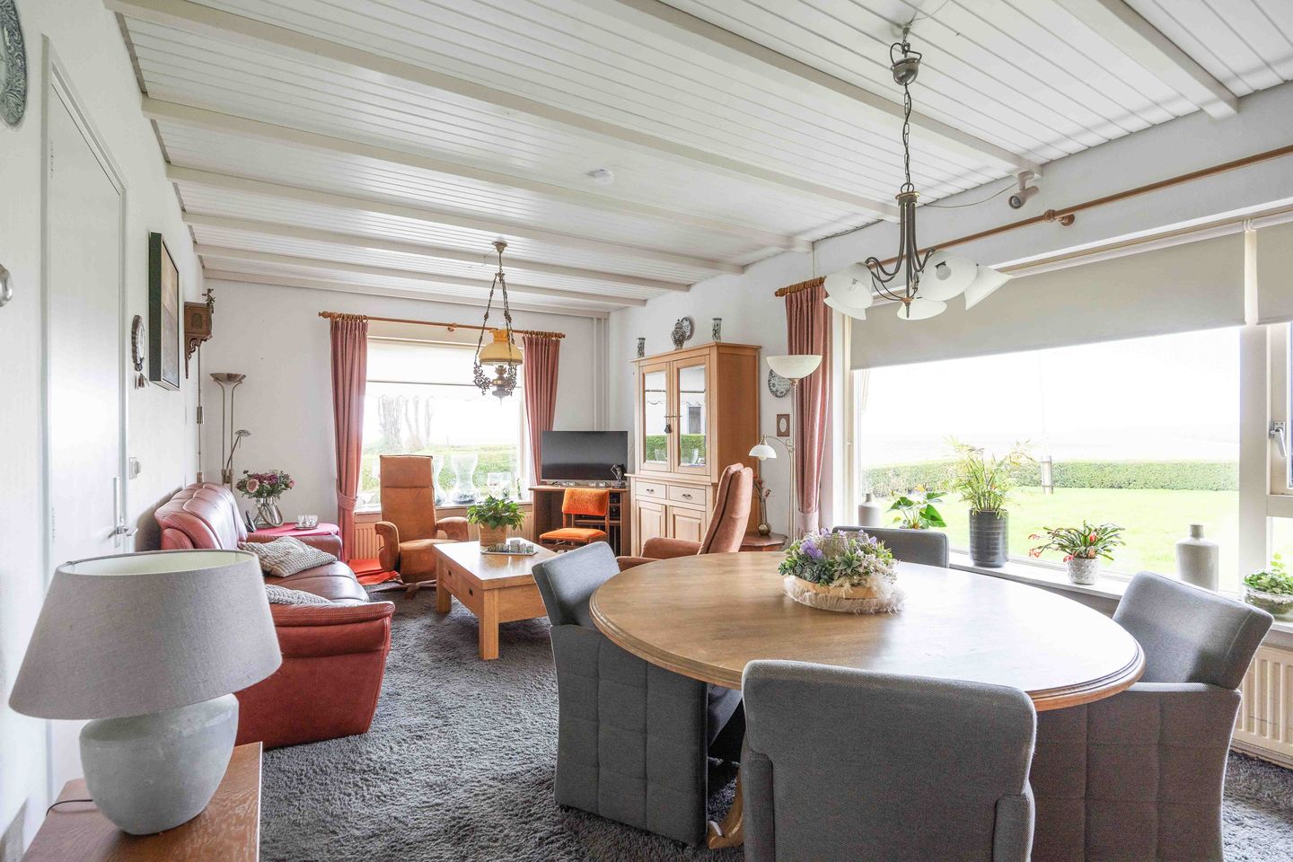 Foto 14 van Boonweg 4