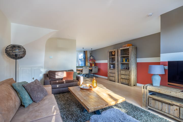 Photo 13 of Watersnip 1