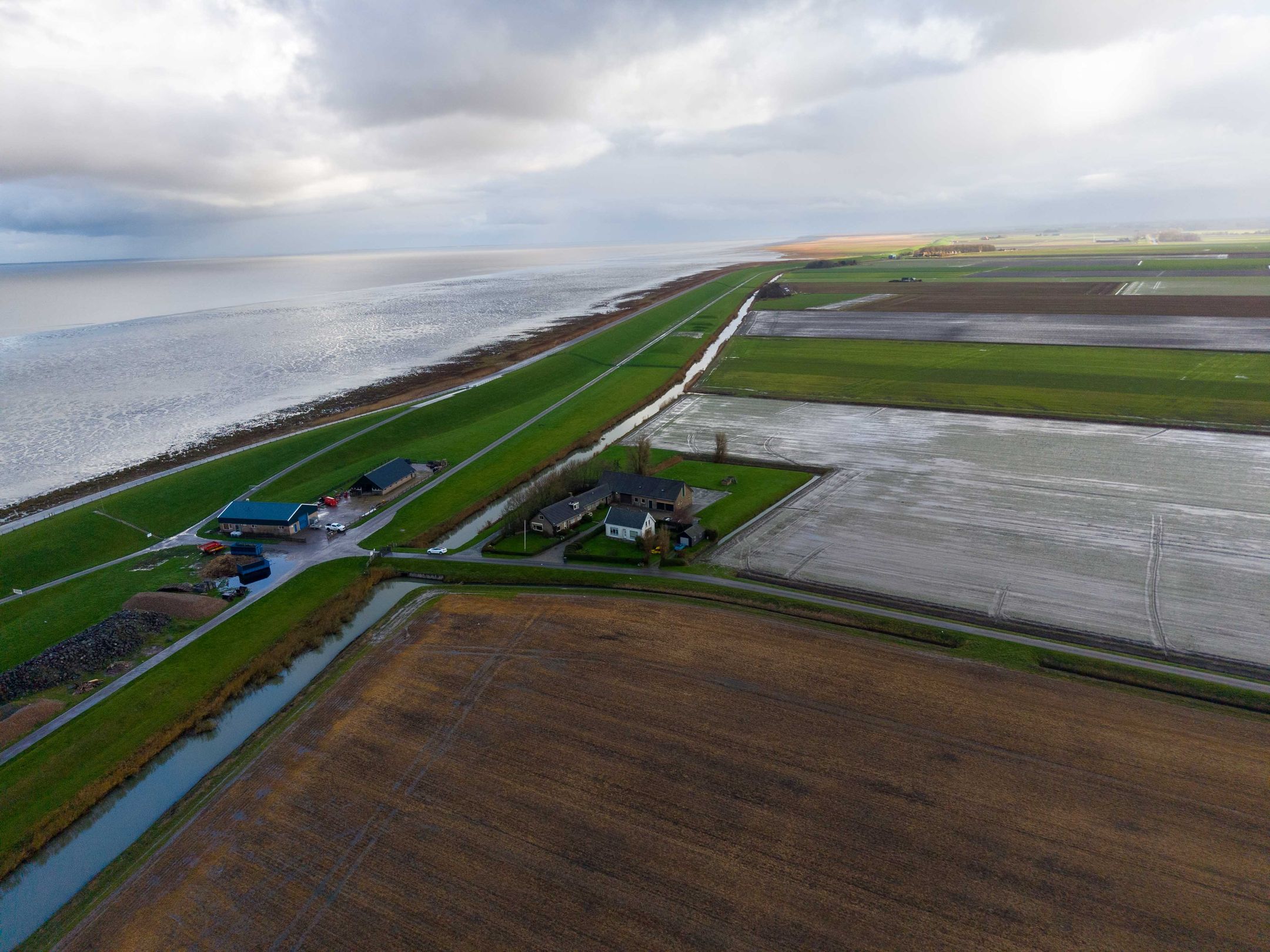 Foto 84 van Boonweg 4