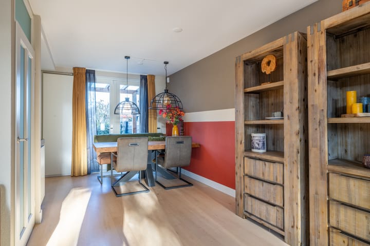 Photo 14 of Watersnip 1