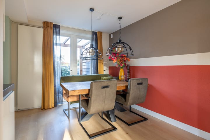 Photo 15 of Watersnip 1